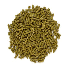 Charger l&#39;image dans la galerie, Oxbow Garden Select - Nourriture pour chinchilla 3 lbs
