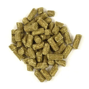 Oxbow Garden Select - Nourriture pour souris & jeune rat 2 lbs