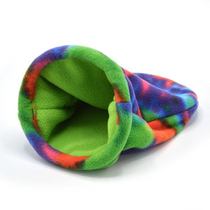Oxbow Enriched Life Cave Confortable Pour Rongeur
