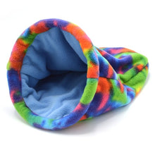Charger l&#39;image dans la galerie, Oxbow Enriched Life Cave Confortable Pour Rongeur
