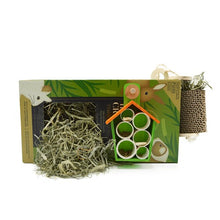 Charger l&#39;image dans la galerie, Oxbow Foin Timothy occidental &quot;Prime Cut - Hearty &amp; Crunchy&quot;
