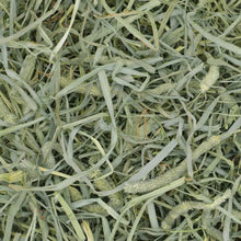 Charger l&#39;image dans la galerie, Oxbow Foin Timothy occidental &quot;Prime Cut - Hearty &amp; Crunchy&quot;
