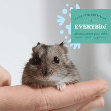 Charger l&#39;image dans la galerie, Oxbow Garden Select - Nourriture pour hamster &amp; gerbille
