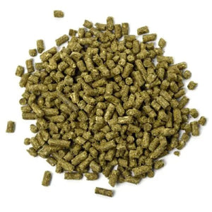 Oxbow Garden Select - Nourriture pour hamster & gerbille