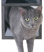 Charger l&#39;image dans la galerie, PetSafe - Porte moustiquaire pour animaux - Grande
