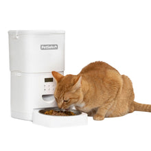 Charger l'image dans la galerie, Petsafe Distributeur automatique de nourriture Flexfeed
