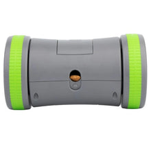Charger l&#39;image dans la galerie, Petsafe Distributeur de gâteries pour chien &quot;Mobile Kibble Chase&quot;
