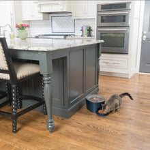 Charger l&#39;image dans la galerie, Petsafe Distributeur six repas
