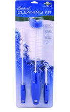 Charger l&#39;image dans la galerie, Petsafe Ensemble de nettoyage pour fontaine d&#39;eau Drinkwell
