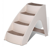 Charger l&#39;image dans la galerie, Petsafe Escalier En Plastique
