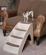 Charger l&#39;image dans la galerie, Petsafe Escalier En Plastique
