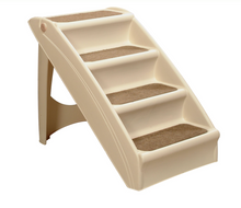 Charger l&#39;image dans la galerie, Petsafe Escalier Pupstep Plus
