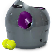 Charger l&#39;image dans la galerie, Petsafe Jouet pour chien - Lance-balles automatique
