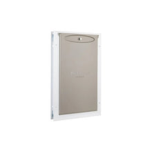 Charger l&#39;image dans la galerie, Petsafe Porte en aluminium pour météo extrême

