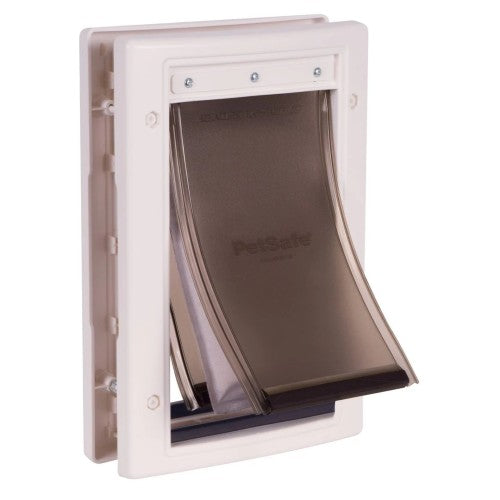 Petsafe Porte extrême méteo - Grande