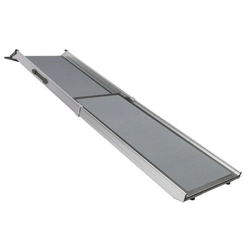 Petsafe Rampe télescopique deluxe Happy Ride
