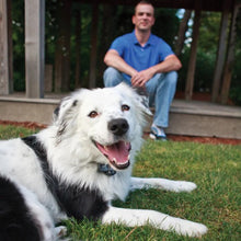 Charger l'image dans la galerie, Petsafe Système d'entraiment Anti fugue sans fils "Wireless Pet Containment" - 32 mètres
