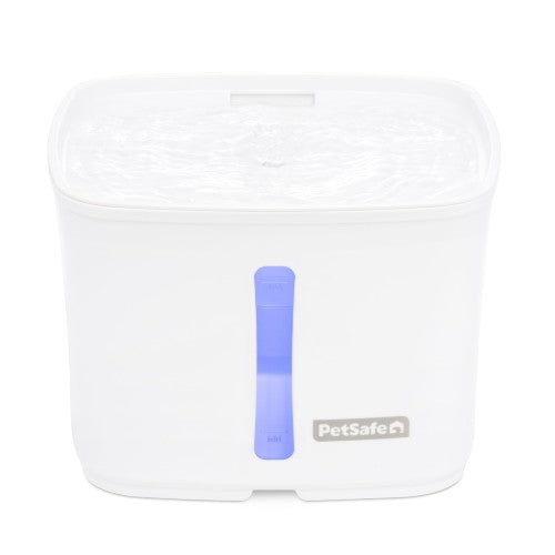 Petsafe Fontaine Viva pour animaux de compagnie