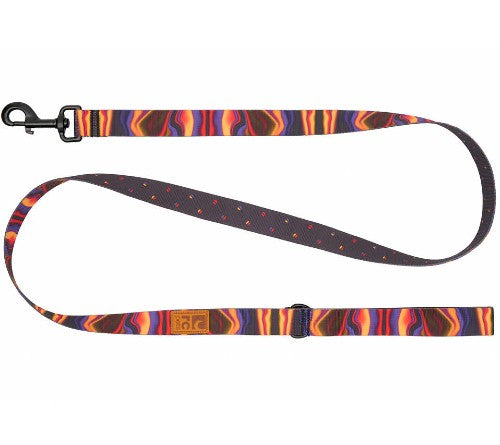 RC Pets Laisse Eco - Aura cosmique / Pommelé