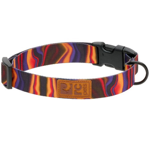 RC Pets Collier Eco - Aura Cosmique