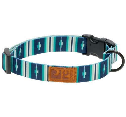 RC Pets Collier Eco - Côté Surf