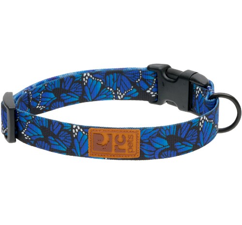 RC Pets Collier Eco - Papillonner