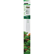 Charger l'image dans la galerie, Rampe d’éclairage à DEL Plant 4.0 Fluval - 59 W - 117-155 cm (46,25-61 po)
