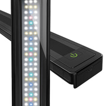 Charger l'image dans la galerie, Rampe d’éclairage à DEL Plant 4.0 Fluval - 32 W - 59-89 cm (23-35 po)

