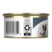 Charger l&#39;image dans la galerie, Conserve pour chat Royal Canin - Fines tranches en sauce soins Boules de Poils
