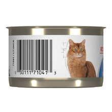 Charger l&#39;image dans la galerie, Conserve pour chat Royal Canin -Caisse de 24- Pâté en sauce soins Minceur
