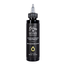 Charger l&#39;image dans la galerie, Sabine &amp; Gaspard Lotion nettoyante pour oreilles
