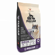 Charger l&#39;image dans la galerie, PULSAR PORC SANS GRAINS, Nourriture pour chien
