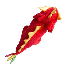 Charger l&#39;image dans la galerie, Snugarooz Jouet pour chien - Le dragon Fire
