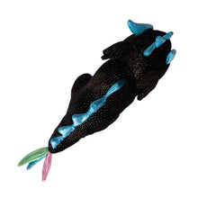 Charger l&#39;image dans la galerie, Snugarooz Jouet pour chien - Le dragon Ice

