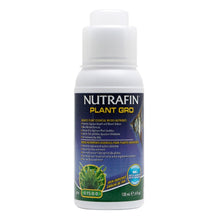 Charger l'image dans la galerie, Supplément Plant Gro Nutrafin - Micronutriments essentiels pour plantes aquatiques
