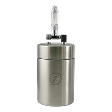 Load image into Gallery viewer, Système Bio-CO2 Pro à basse pression - Jusqu’à 125 L (32 gal US)
