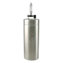 Load image into Gallery viewer, Système Bio-CO2 Pro à basse pression - Jusqu’à 250 L (65 gal US)
