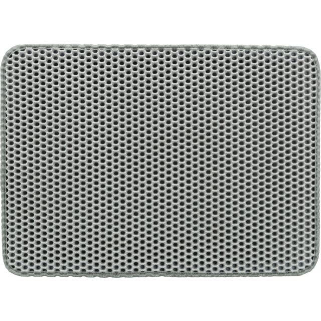 Tapis de litière Trixie en Tamis
