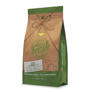 Nourriture Trouw Nutrition Naturellement Fresh , dinde / lapin