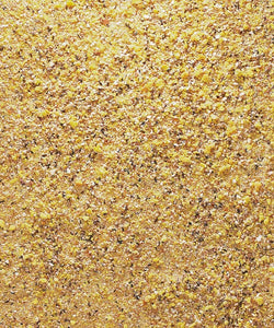Orlux Pâtée aux oeufs Sèche pour Canaris 1kg
