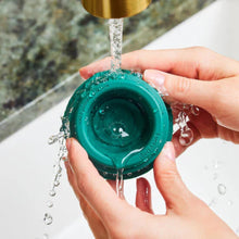 Charger l'image dans la galerie, Woof Pet Jouet pour chiens Pupsicle Power Chewer - Noir
