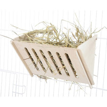 Charger l&#39;image dans la galerie, Support en bois Neo pour foin
