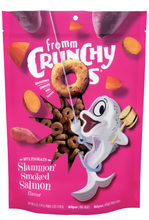 Charger l&#39;image dans la galerie, Fromm gâterie pour chien - Crunchy Os - 5 saveurs 5 sacs
