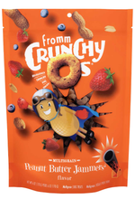 Charger l&#39;image dans la galerie, Fromm gâterie pour chien - Crunchy Os - 5 saveurs 5 sacs
