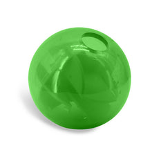 Load image into Gallery viewer, PlanetDog: Puzzle Ball
