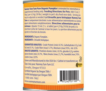 Load image into Gallery viewer, Fruitables pumpkin puree for weight control
