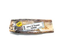 Charger l'image dans la galerie, ⚜️ Wawwaw Côte De Boeuf Pour Chien
