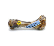 Load image into Gallery viewer, Open Range Beef Tendon
