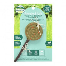 Charger l&#39;image dans la galerie, Versele Laga Complete Cuni nourriture pour lapin adulte + CADEAU
