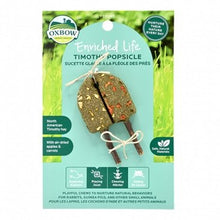Charger l&#39;image dans la galerie, Versele Laga Complete Cuni nourriture pour lapin adulte + CADEAU
